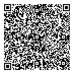 QR код "Re:Форма Дома"