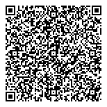 QR код "ProfiProm"