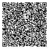 QR код "СУВЕНИРЫ VIP ПОДАРКИ"