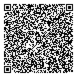 QR код "Спецхимпродукт"