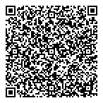 QR код "Terrasun"