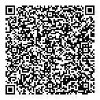 QR код "Детектор лжи"