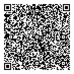QR код "Кадастр 50"