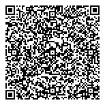 QR код "ГК Масштаб"