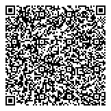 QR код "Альфа Хим Групп"