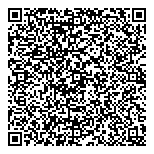 QR код "Пунктуальное такси"