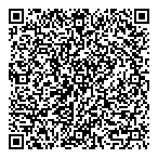 QR код "ANG Group"