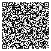 QR код "Проектно-Строительная Группа"