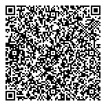 QR код "ТЛК-24"