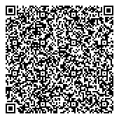 QR код "Covid-Control"