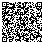 QR код "Техносила"