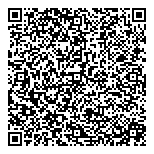 QR код "Автосклад"