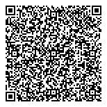 QR код "Партнер46"