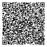 QR код "Хранитель"