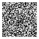 QR код "UNIPROFFI"