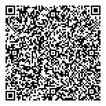 QR код "Чудо-Баня"
