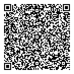 QR код "СТРОЙ-АС"