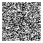 QR код "Втортехмикс"