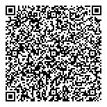 QR код "Citymebel MSK"