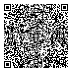 QR код "Позитивсервис"