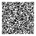 QR код "Ангар31"
