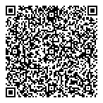 QR код "Trenager18"