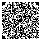 QR код "Solar Wood"