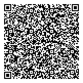 QR код "Дачный участок"