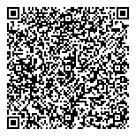 QR код "Мелиора Дент"