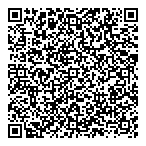 QR код "Айкидо"