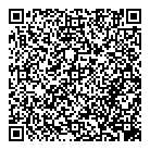 QR код "Itinity.Shop"