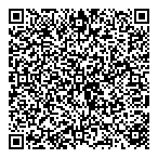 QR код "МФЦ ГосРитуал"