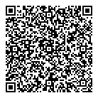QR код "Ангар36"
