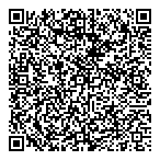 QR код "Эко Колодец 77"