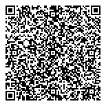 QR код "СтройМир"