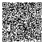 QR код "Оптика"
