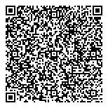 QR код "ВТР-Авто Русс"