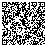 QR код "World Visa"