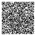 QR код "БетонСтрой"