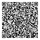 QR код "ПитерВеб"