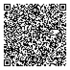QR код "Mile"