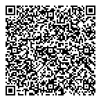 QR код "Connectdveri.ru"