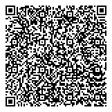 QR код "РосМастерСтрой"