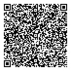 QR код "Центр Инструмента"