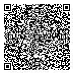 QR код "Sunray"