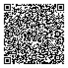 QR код "Malgrat Nails"