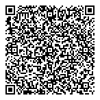 QR код "ЛенИнерт"