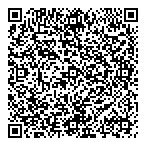 QR код "Миг Мебель"