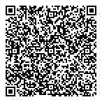 QR код "Panteric"