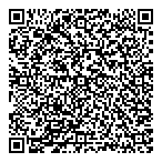 QR код "100 зубов"